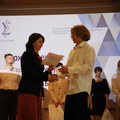 IMG 4539